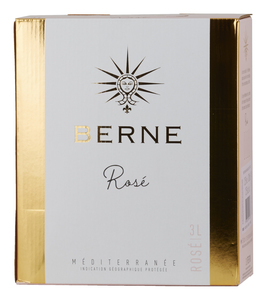 Berne Rosé
