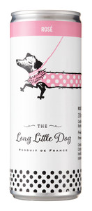 Boutinot The Long Little Dog Rosé 2020