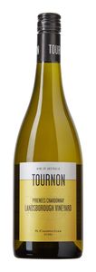 Tournon Landsborough Chardonnay