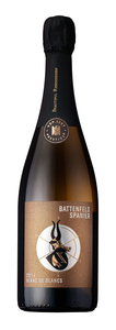 Battenfeld-Spanier Blanc de Blancs Extra Brut 2016