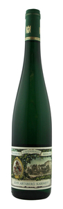 Bilde av Maximin Grünhaus Abtsberg Riesling Kabinett 2022