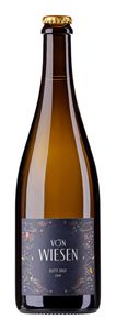 Bilde av Von Wiesen Apfel Brut 2018