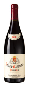 Bilde av Matrot Volnay 1er Cru Santenots 2020