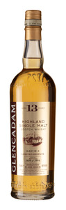 Glencadam 13 YO Single Malt
