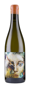 Wolf & Woman Chenin Blanc 2024