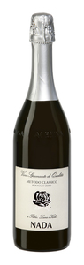 Nada Spumante Dossagio Zero