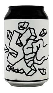 Bilde av Buxton x Omnipollo Coward 2022