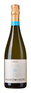 Harrow & Hope Brut Reserve