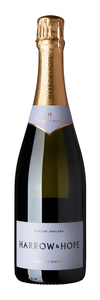 Harrow & Hope Blanc de Noirs Brut