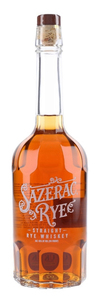 Sazerac Rye