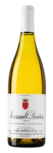 Ampeau Meursault 1er Cru Perrieres 1997