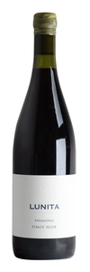 Bod. Chacra Lunita Pinot Noir 2024