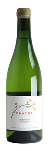 Bod. Chacra Chardonnay 2024