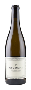 Bilde av Salem Wine Chardonnay 2021