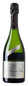 Benard-Pitois Blanc de Blancs 2019
