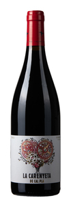 Bilde av Cal Pla La Caranyeta 2015