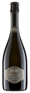 Antonio Facchin Prosecco Millesimato Brut 2023