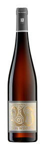Von Winning Ruppertsberger Reiterpfad Riesling 2023