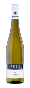 Dautel Riesling 2023