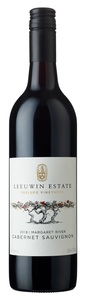 Leeuwin Prelude Vineyards Cabernet Sauvignon 2019