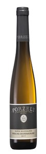 Porzelt Maria Magdalena Riesling Beerenauslese