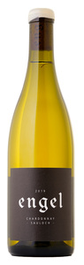 Engel Dalsheimer Sauloch Chardonnay