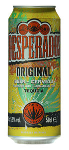 Desperados