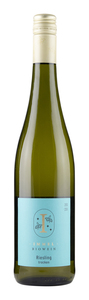 Bilde av Immel Biowein Riesling Trocken 2023