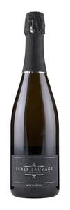 Plouzeau Perle Sauvage Petillant Naturel
