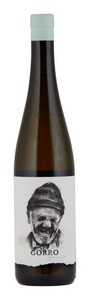 Bilde av Gorro Vinho Verde