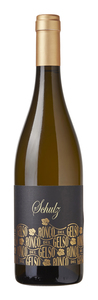 Bilde av Ronco del Gelso Schulz Riesling 2018