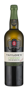 Taylor's Chip Dry