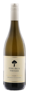Stony Brook Sauvignon Blanc 2019