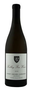Kelley Fox Durant Vineyard Chardonnay 2022