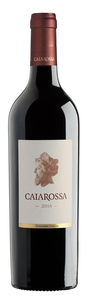 Bilde av Caiarossa 2016
