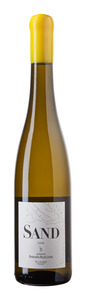 Bilde av Barmès-Buecher Sand Pinot Blanc 2022