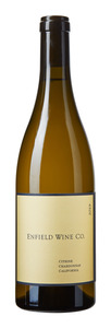 Enfield Citrine Chardonnay 2022