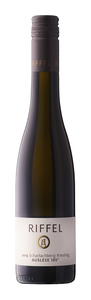 Bilde av Riffel Scharlachberg Riesling Auslese 105°