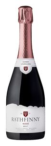 Rathfinny Rosé Brut