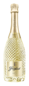 Freixenet Asti
