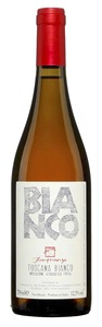 Bilde av Fonterenza Bianco 2020