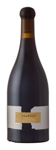 Bilde av Orin Swift Slander 2018