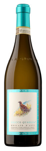 La Spinetta Moscato d'Asti Bricco Quaglia