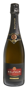 Bilde av Balfour Blanc de Noirs Brut