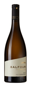 Balfour Skye's Chardonnay 2023