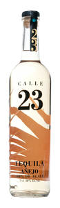 Calle 23 Añejo