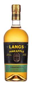 Langs Pineapple