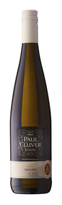 Bilde av Paul Cluver Estate Riesling