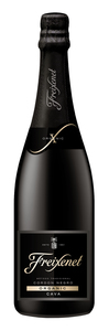 Bilde av Freixenet Cordon Negro Organic Brut