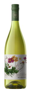 The Grinder Wild Bouquet Chenin Blanc